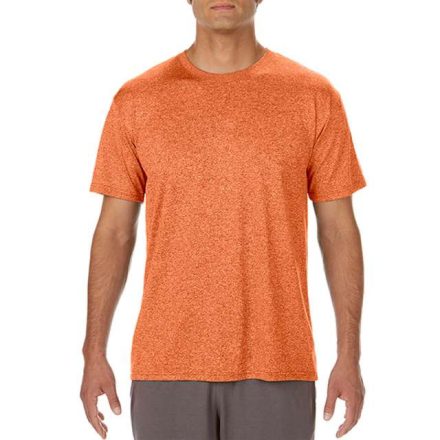 gi46000hso-2xl   PERFORMANCE® ADULT CORE T-SHIRT