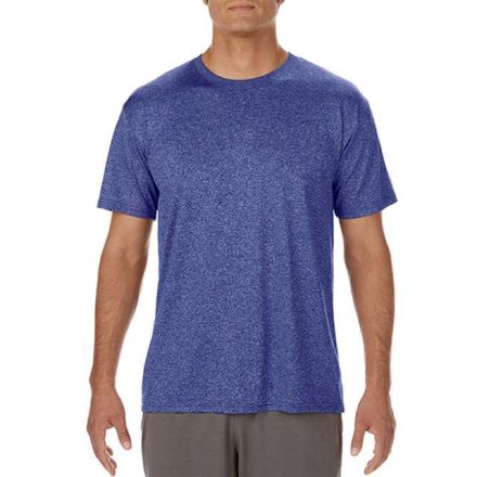 gi46000hspu-2xl   PERFORMANCE® ADULT CORE T-SHIRT