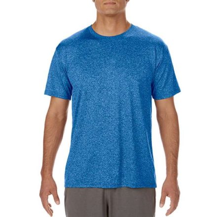 gi46000hsro-2xl   PERFORMANCE® ADULT CORE T-SHIRT