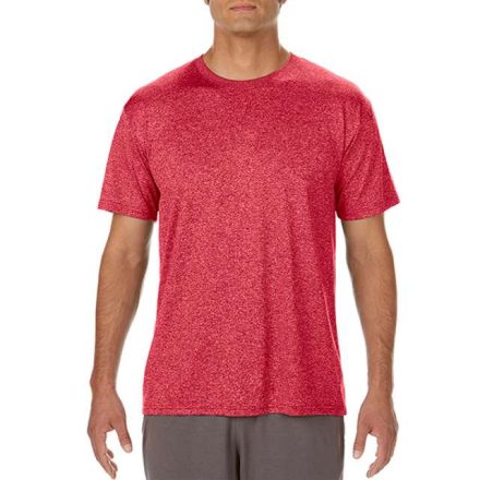 gi46000hssr-2xl   PERFORMANCE® ADULT CORE T-SHIRT