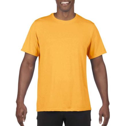 gi46000sag-2xl   PERFORMANCE® ADULT CORE T-SHIRT