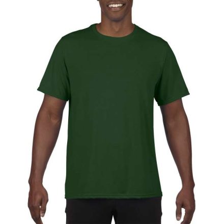 gi46000sdg-2xl   PERFORMANCE® ADULT CORE T-SHIRT