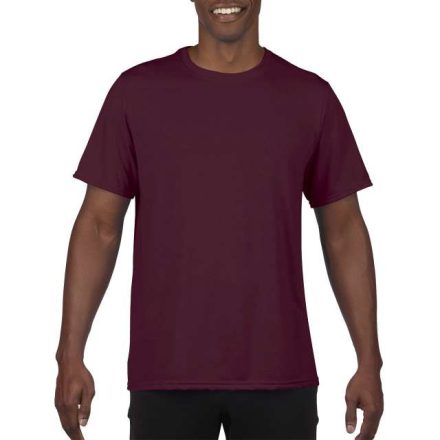 gi46000sdm-3xl   PERFORMANCE® ADULT CORE T-SHIRT