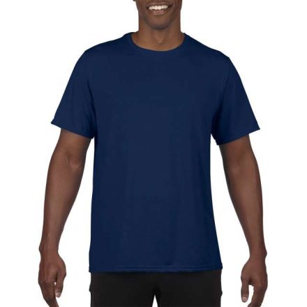 gi46000sdn-3xl   PERFORMANCE® ADULT CORE T-SHIRT