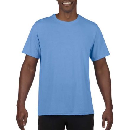 gi46000slbl-3xl   PERFORMANCE® ADULT CORE T-SHIRT