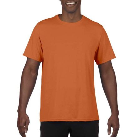 gi46000spo-2xl   PERFORMANCE® ADULT CORE T-SHIRT