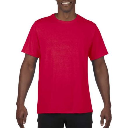 gi46000ssr-2xl   PERFORMANCE® ADULT CORE T-SHIRT