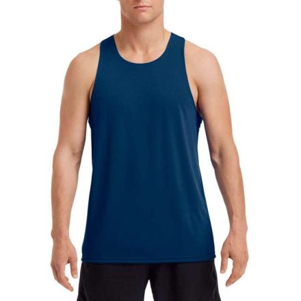 gi46200sdn-2xl   PERFORMANCE® ADULT CORE SINGLET