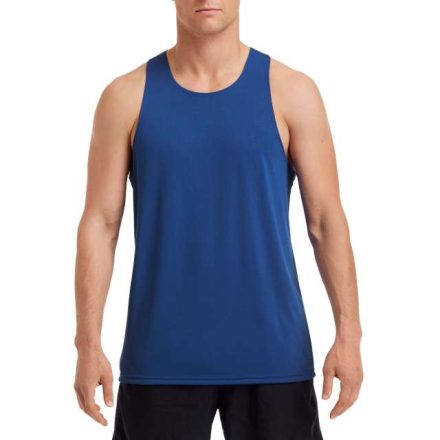 gi46200sro-3xl   PERFORMANCE® ADULT CORE SINGLET