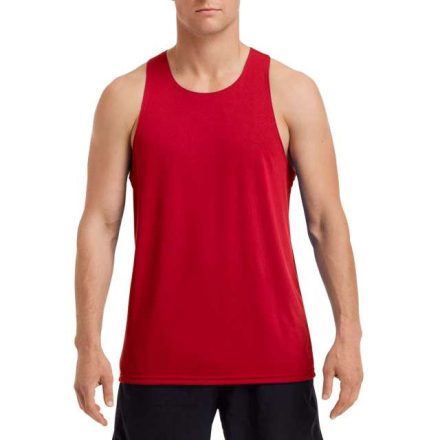 gi46200ssr-2xl   PERFORMANCE® ADULT CORE SINGLET