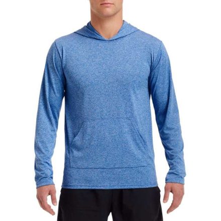 gi46500hsro-xl   PERFORMANCE® ADULT HOODED T-SHIRT