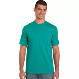 gi5000ajd-m   HEAVY COTTON™ FELNŐTT PÓLÓ