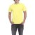 gi5000cns-m HEAVY COTTON™ FELNŐTT PÓLÓ