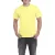 gi5000cns-s   HEAVY COTTON™ FELNŐTT PÓLÓ