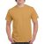 gi5000ogo-m HEAVY COTTON™ FELNŐTT PÓLÓ