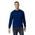 gi5400nv-3xl GILDAN® HEAVY COTTON™ ADULT LONG SLEEVE T-SHIRT