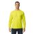 gi5400sfg-2xl GILDAN® HEAVY COTTON™ ADULT LONG SLEEVE T-SHIRT