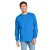 gi5400sfo-m GILDAN® HEAVY COTTON™ ADULT LONG SLEEVE T-SHIRT