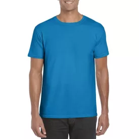 gi64000sh-xl   SOFTSTYLE® FELNŐTT PÓLÓ