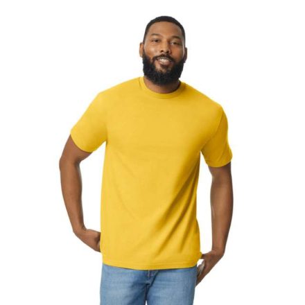 gi65000da-2xl   SOFTSTYLE® MIDWEIGHT ADULT T-SHIRT