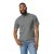 gi65000gph-l   SOFTSTYLE® MIDWEIGHT ADULT T-SHIRT
