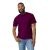 gi65000ma-s SOFTSTYLE® MIDWEIGHT ADULT T-SHIRT