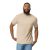 gi65000sa-l SOFTSTYLE® MIDWEIGHT ADULT T-SHIRT