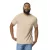 gi65000sa-s   SOFTSTYLE® MIDWEIGHT ADULT T-SHIRT