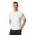 gi65000wh-3xl SOFTSTYLE® MIDWEIGHT ADULT T-SHIRT