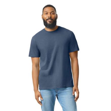 gi67000nvm-2xl   SOFTSTYLE® CVC ADULT T-SHIRT