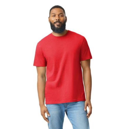 gi67000rem-2xl   SOFTSTYLE® CVC ADULT T-SHIRT