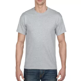 gi8000sp-s   DRYBLEND  ®