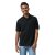 gi8800bl-l DRYBLEND® ADULT JERSEY POLO - NEW MODEL