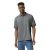 gi8800gph-m DRYBLEND® ADULT JERSEY POLO - NEW MODEL