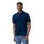 gi8800nv-2xl DRYBLEND® ADULT JERSEY POLO - NEW MODEL