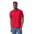 gi8800re-2xl DRYBLEND® ADULT JERSEY POLO - NEW MODEL
