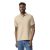 gi8800sa-xl DRYBLEND® ADULT JERSEY POLO - NEW MODEL