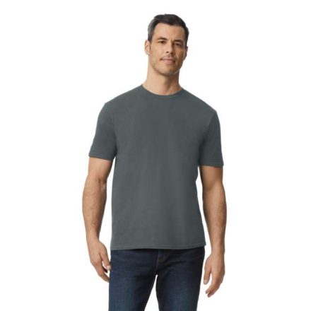 gi980ch-2xl   SOFTSTYLE® ADULT T-SHIRT