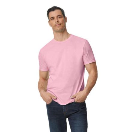 gi980chpi-2xl   SOFTSTYLE® ADULT T-SHIRT