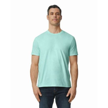 gi980tli-2xl   SOFTSTYLE® ADULT T-SHIRT