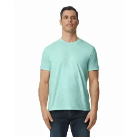 gi980tli-xl   SOFTSTYLE® ADULT T-SHIRT