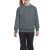 giB18000dh-l HEAVY BLEND™ YOUTH CREWNECK SWEATSHIRT