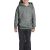 giB18500gph-xs HEAVY BLEND™ YOUTH HOODED SWEATSHIRT
