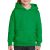 giB18500ig-xs HEAVY BLEND™ YOUTH HOODED SWEATSHIRT