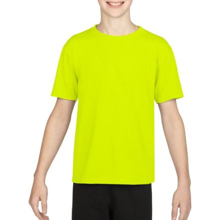 giB42000sfg-xl   PERFORMANCE® YOUTH T-SHIRT