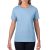 giL4100lb-2xl PREMIUM COTTON® NŐI PÓLÓ