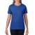 giL4100ro-l PREMIUM COTTON® NŐI PÓLÓ