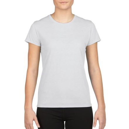 giL42000wh-2xl   PERFORMANCE® LADIES' T-SHIRT