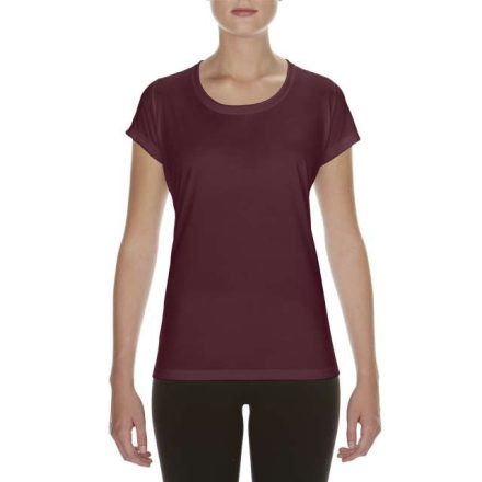 giL46000sdm-2xl   PERFORMANCE® LADIES' CORE T-SHIRT