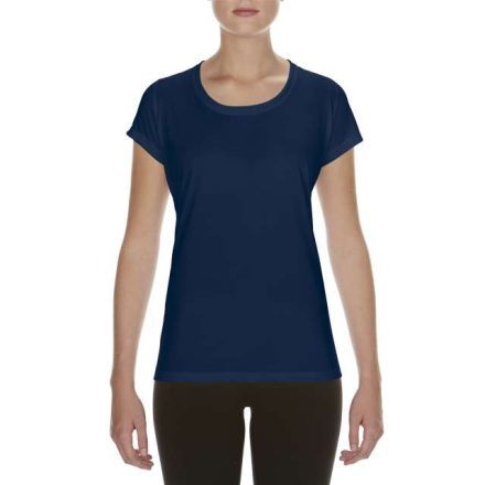 giL46000sdn-2xl   PERFORMANCE® LADIES' CORE T-SHIRT